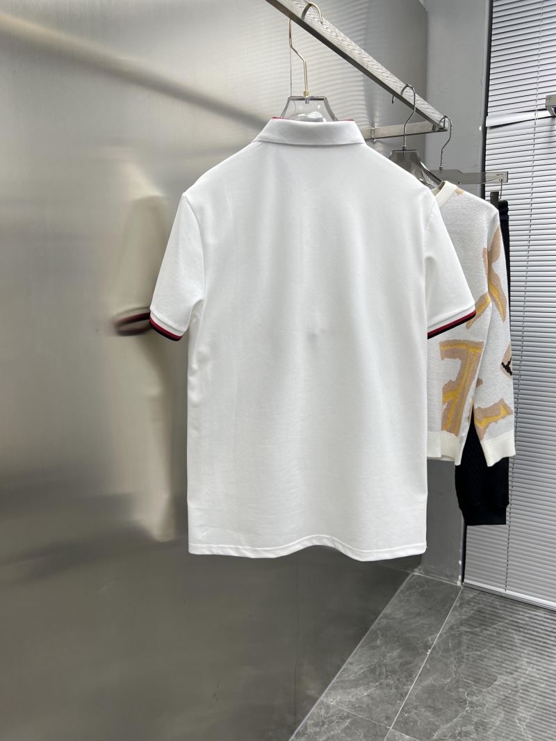 Burberry T-Shirts